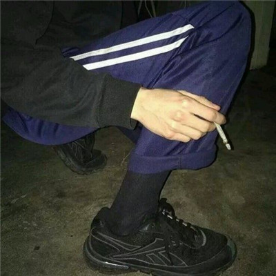 ק202400Ⱥͷ