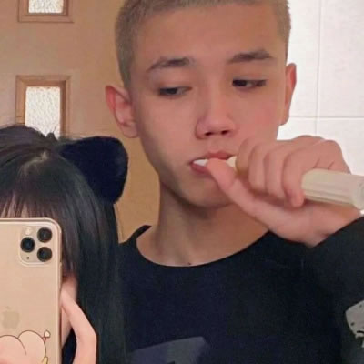 2024𱬶ůůͷ