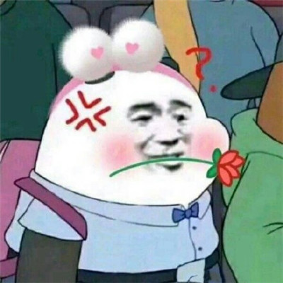 һſͨ2024ͷ