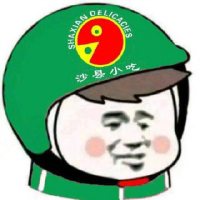 ͼƬȫϼ2024ͷ
