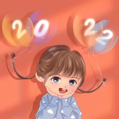 ɰͨ2024ͷ