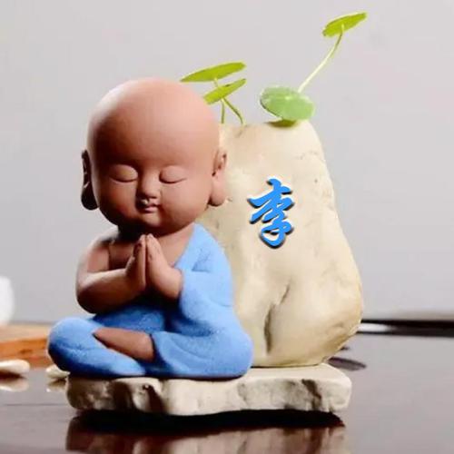 ͼƬСаӷӷͷ