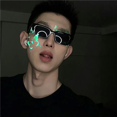 ߶ͷʺϼ