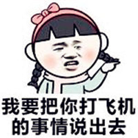 ͼƬϵͷ