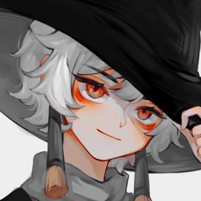 ͼƬĺ˧ر𾭵Ķͷ