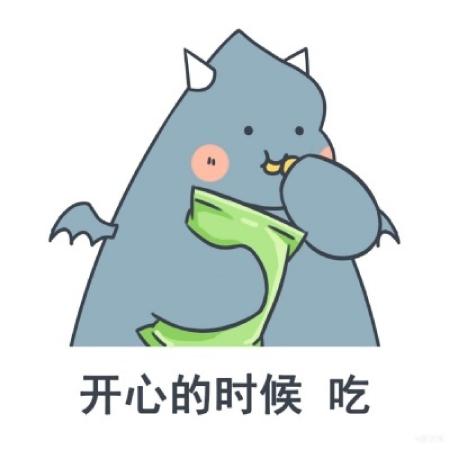 Ի뷨ĥ͸ĳԻͷ