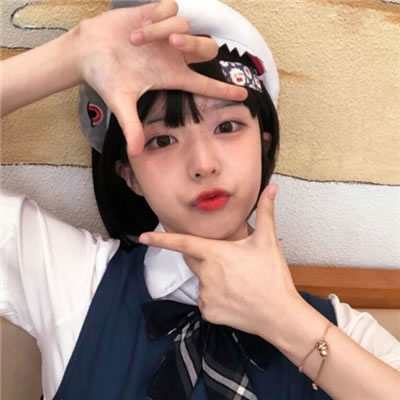 ȫÿͷ