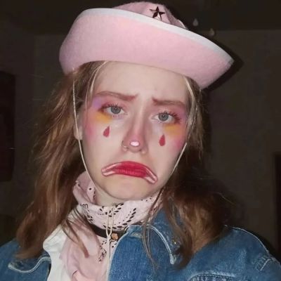 ֺܰŷŮͷ