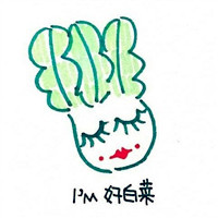 ЦҾˡ
