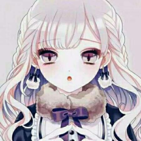 һһŶͷ