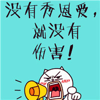 ʹҿ֡