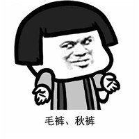 ˡ