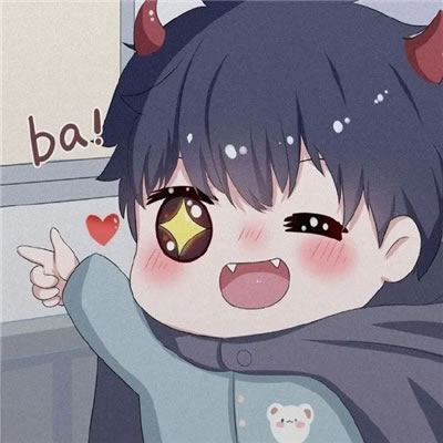 ԪȵĿͨͷ