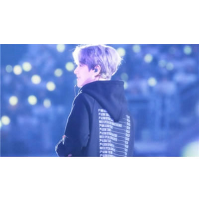 ˧ɰ2024exo߲°ױͷ