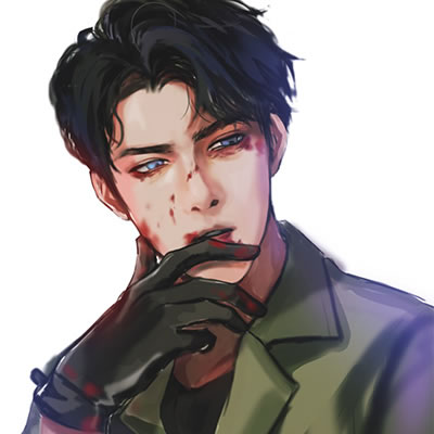 2024ѡexo˧ֻͷ