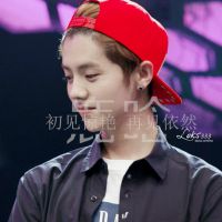 exo¹ͷ