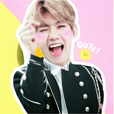 2024exo˧ɰͷ