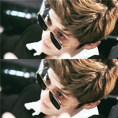 Ƿרͷ2024exoֵͷ