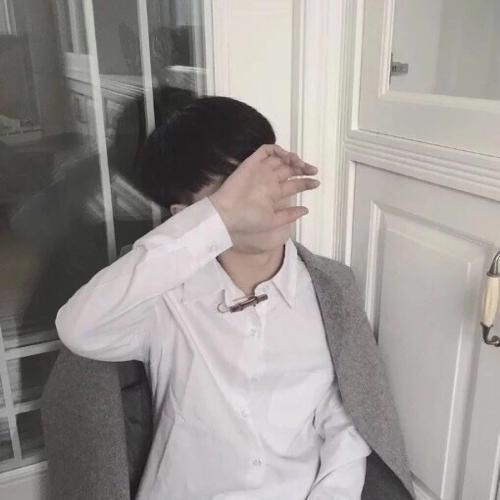 ins߼ʸиƦ˧ͷ