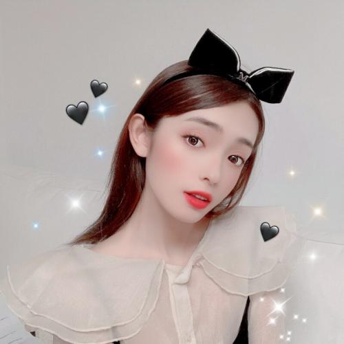 4һһŹͷ