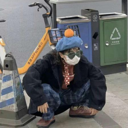 ЦͷһһŸЦͷ