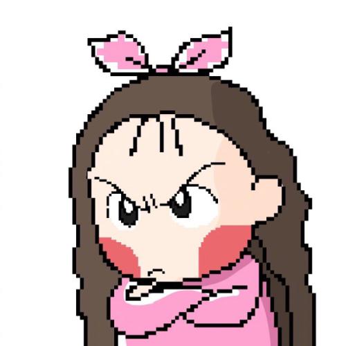 Цͨͷ