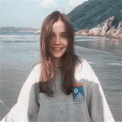 ͼƬÿŷŮͷ