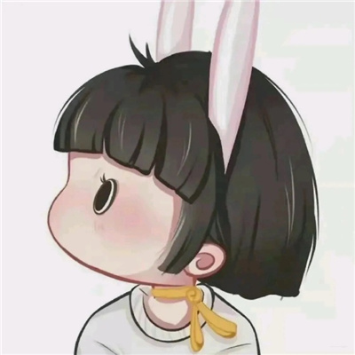 Ƥͷ°桷