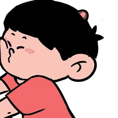 رͷһԡ