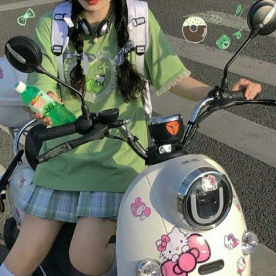 רɫԵͷ