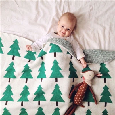 ȿɰСbabyͷ