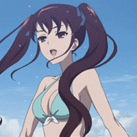 ɰ̬ͷ