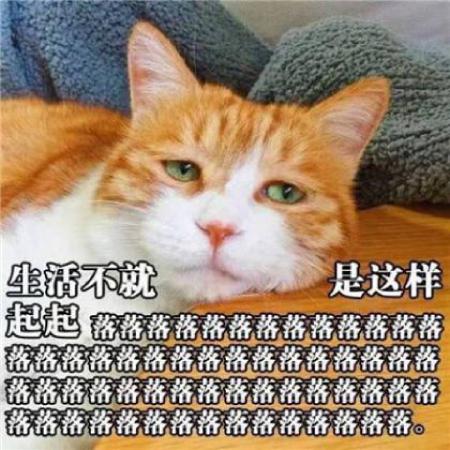 һſɰͷ