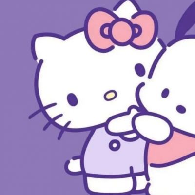 ͼƬkittyèͷ