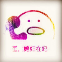 ͨ¸ЦͼƬͷ