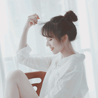 벻Ĳ氮