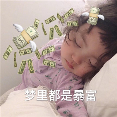 ɰͼƬͷ