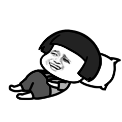 gif+̬Ģͷ̬ͷ