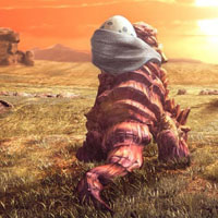 ͼƬMMORPGսϷQQȺͷ