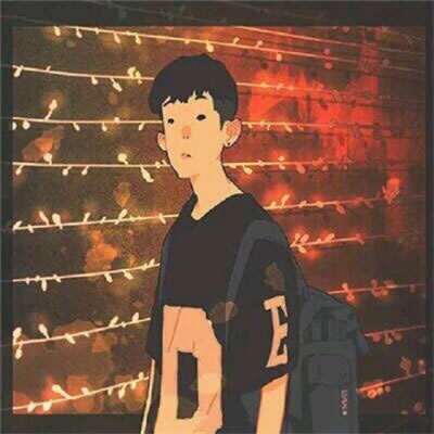 ˧2024ͷ