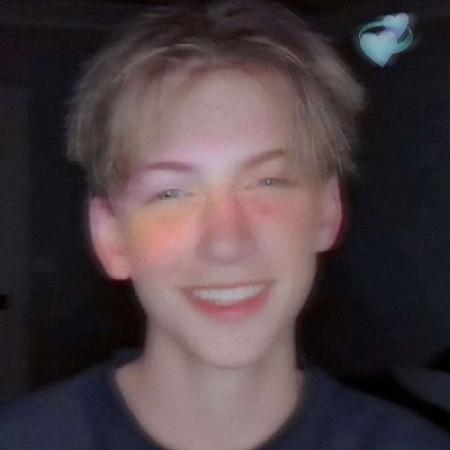 ŷͷ