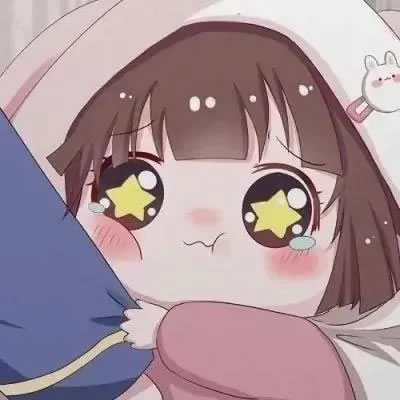 ͨһ°ͷ