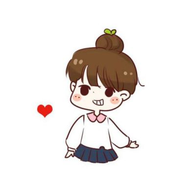 q泬2024qqͷ