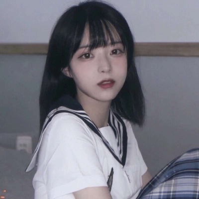 ȫ˽Ů˸ͷ