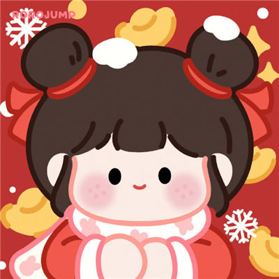 ǰƽͷϼ