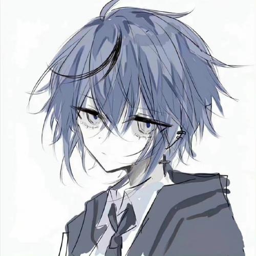 ˧Ķͷ