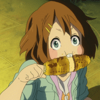 Ů̬ͷ