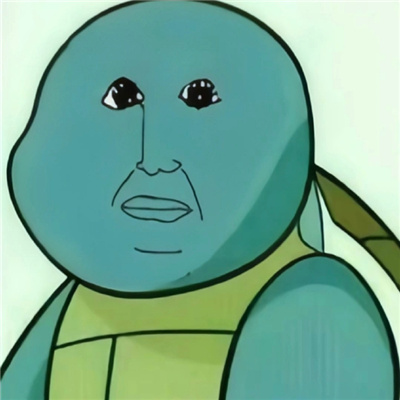 ϼ쵼޷ίͷ