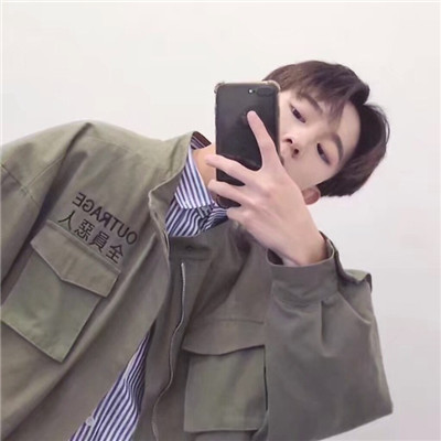 ÿ˧粻¶ͷ