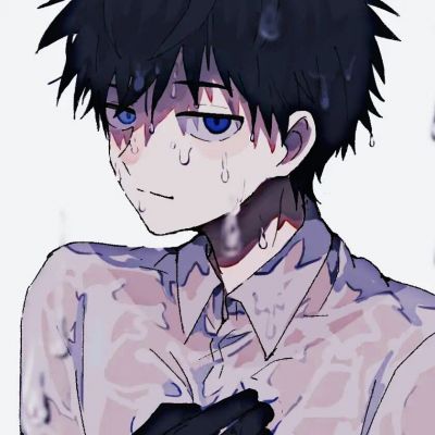 ͼƬ˸жͷ